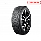 ����������� ���� ���� NOKIAN Hakkapeliitta R5 SUV 255/45 R20 105T TL XL